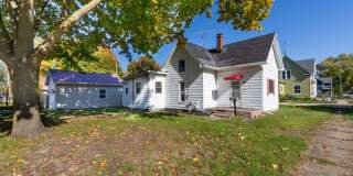 3 Bedroom Single Family Home! Gallery 1