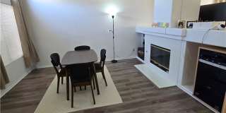 6126 Leaning Rock Court Gallery 11