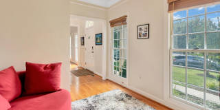 43364 DEEPSPRING Court Gallery 23