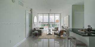 1871 NW S River Dr Gallery 4