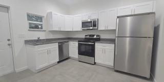 2/2/1-Great Location- SW Lehigh Acres Gallery 15