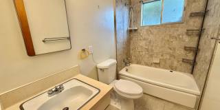 Los Gatos - Inviting Los Gatos Home with Classic Charm & Entertainer’s Backyard Gallery 15