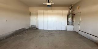 3 bed, 2 bath single story first time rental in desirable guard gated Sorrento Community Gallery 19