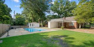 1539 BROOKSIDE Dr Gallery 6