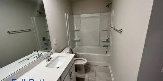 Rooms in 4 Bedroom Home at Laughing Gull Dr Rooms in 4 Bedroom Home at Laughing Gull Dr Gallery 11