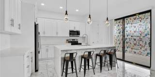 2513 69th Street W Gallery 10