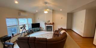 615 Darby Drive Gallery 9