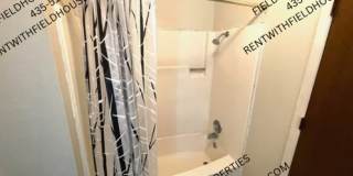 682 East 800 North Gallery 13