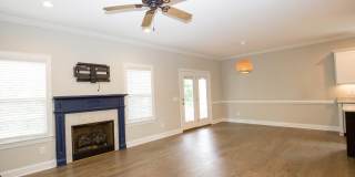 25 Forrest Drive Gallery 31