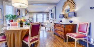 249 S Goodman Street Gallery 6