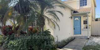 772 Olympic Circle H2 Gallery 1