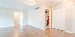 Condo for Rent in New Castle Gallery 4
