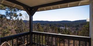 27775 Matterhorn Drive Gallery 13