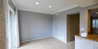 2 bedroom 2 1/2 bath unit in Talega with ton of amenities!! Gallery 5