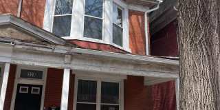 339 CHESTNUT Street unit: 2 Gallery 1