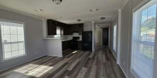 3301 58th Avenue N 3301 58th Avenue N Gallery 2