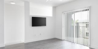 Union Gallery 4