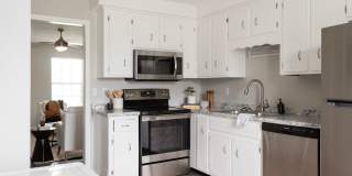 110 Bennett Drive Gallery 27