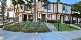 Great condo in the heart of Santee! Gallery 1