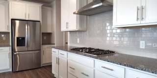 8823 Arrington Hall Drive Gallery 3