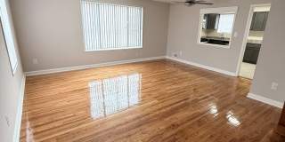 Brookville Townhomes Gallery 7