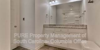 536 Idlewood Park Dr Gallery 15