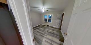 436 Acton St Gallery 7