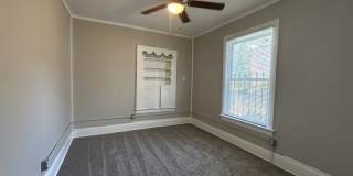 111 North Denver Avenue - A Gallery 17