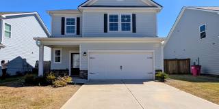 136 Red Birch Lane Gallery 1