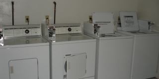 3 Forest Street Gallery 14