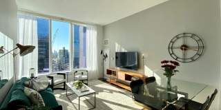 511 West 36th St. Gallery 6