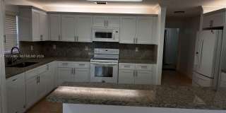 9414 SW 164th Ct Gallery 6