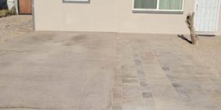 6717 N 53rd Avenue Gallery 4
