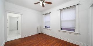 6601 BROADWAY Gallery 8