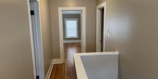 121 Terwilliger Street Gallery 11