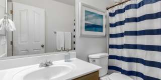 4324 E WINDSOR Court Gallery 24