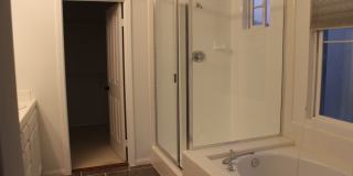 3 Bedroom Home for Rent in Irvine | 39 Whispering Pine Gallery 7