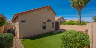 114 West Freddie Canyon Way Gallery 24