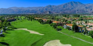 55296 Laurel Valley Gallery 1