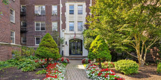 Worthington House Apartments Gallery 14