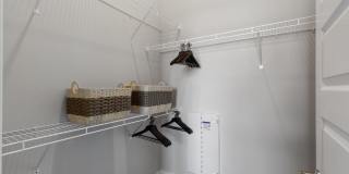 The Edison at Bozeman Gateway Gallery 6