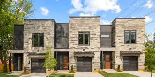 4705 Walden Court Gallery 1