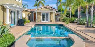 2861 Eastview Terrace Gallery 1