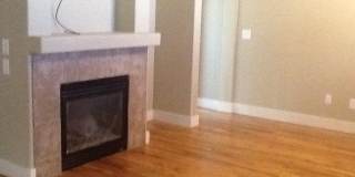 3 BEDROOM, 2.5 BATHROOM SADDLE RIDGE TWINHOME Gallery 11