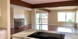 Beautifully Updated & Remodeled Home in Bonsall, Overlooking San Luis Rey Downs Preserve! Beautifully Updated & Remodeled Home in Bonsall, Overlooking San Luis Rey Downs Preserve! Gallery 34
