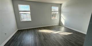 7011 WHITE TREETOP PLACE Gallery 9