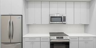 The Westbrook at Brewers Row Apartments Gallery 162
