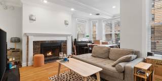 945 W GORDON Terrace Gallery 5