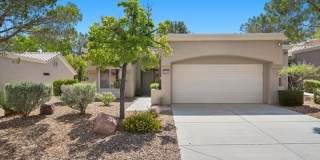 2216 Spring Water Drive Gallery 1