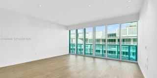 10101 Collins Ave Gallery 20
